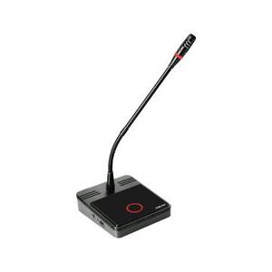 Vissonic VIS-DEC-T 
