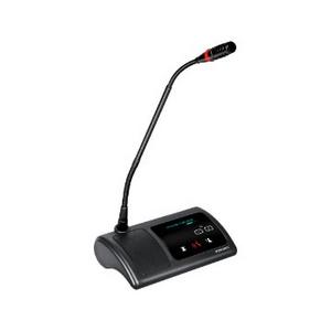 Vissonic VIS-DCC-T 