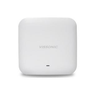 Vissonic VIS-AP4C 2,4/5,8Ghz Access Point f DCP-2000-W