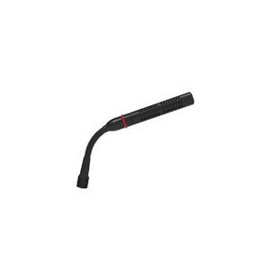 Vissonic VIS-M220 kurzes Sprechstellen Richtmikrofon; 22cm