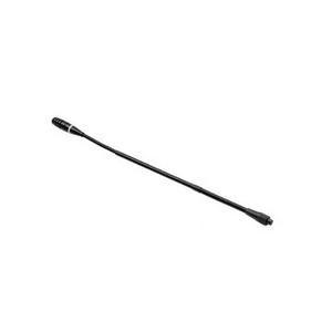 Vissonic VIS-M410 41cm Schwanenhals Systemmikrofon fr Sprechstellen