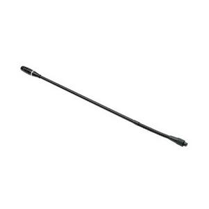 Vissonic VIS-M485 48,5cm Schwanenhalsmikro f VISSONIC Sprechstellen