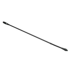 Vissonic VIS-M600 Schwanenhalsmikrofon 60cm