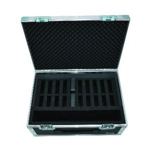 Vissonic VIS-TCF20-CLASSIC 