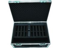 Vissonic VIS-TCF20-CLASSIC 