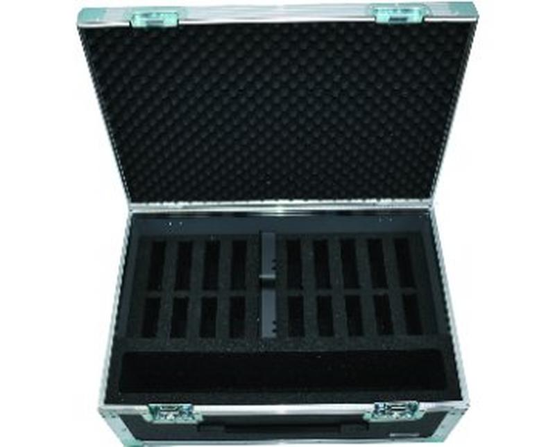 Vissonic VIS-TCF20-CLASSIC 