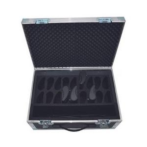 Vissonic VIS-TCF18-CLEACON 