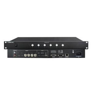 Vissonic VIS-CATC-B 