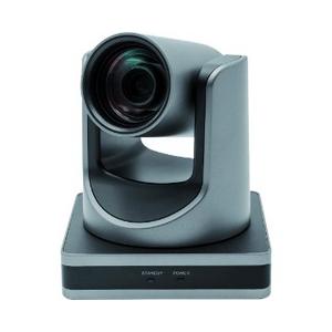 Vissonic VIS-CDC-12-U 