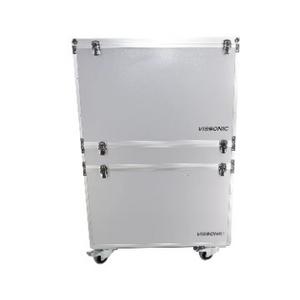Vissonic VIS-CC20 Ladetrolley f 20Stk WDD/WDC-T Sprechstellen