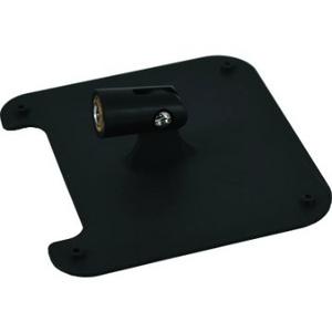Vissonic VIS-APST 