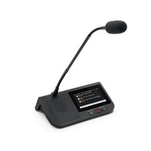 Vissonic VIS-MAU-T 