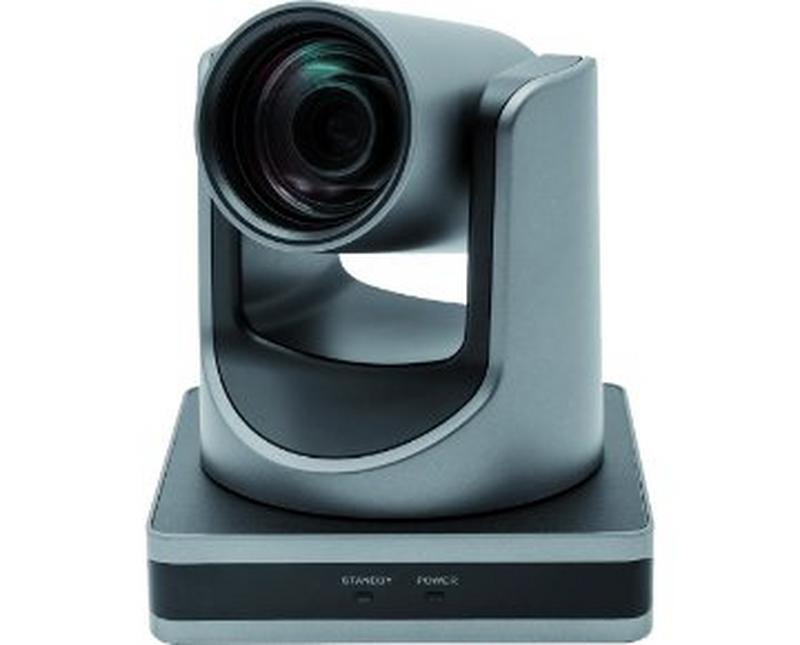 Vissonic VIS-CDC-H20 
