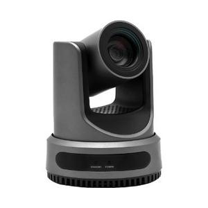 Vissonic VIS-CDC-H30 