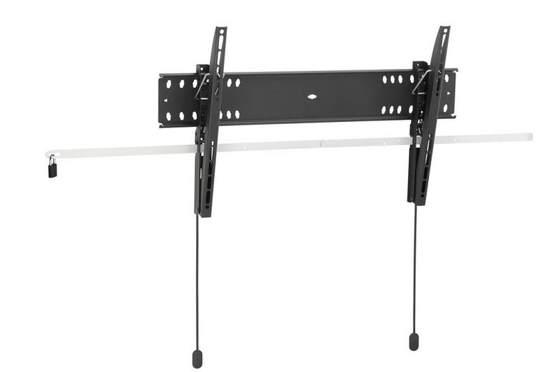 Vogel's PFW 4710