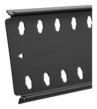 Vogel's PFW 4710