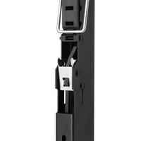 Vogel's PFW 4710
