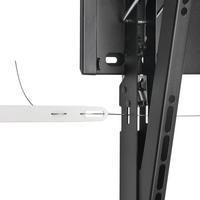 Vogel's PFW 4710