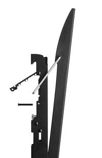 Vogel's PFW 4710