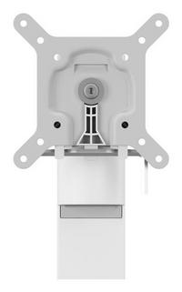 Vogel's MOMO 2116W