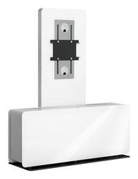 Vogel's PVF 4112W