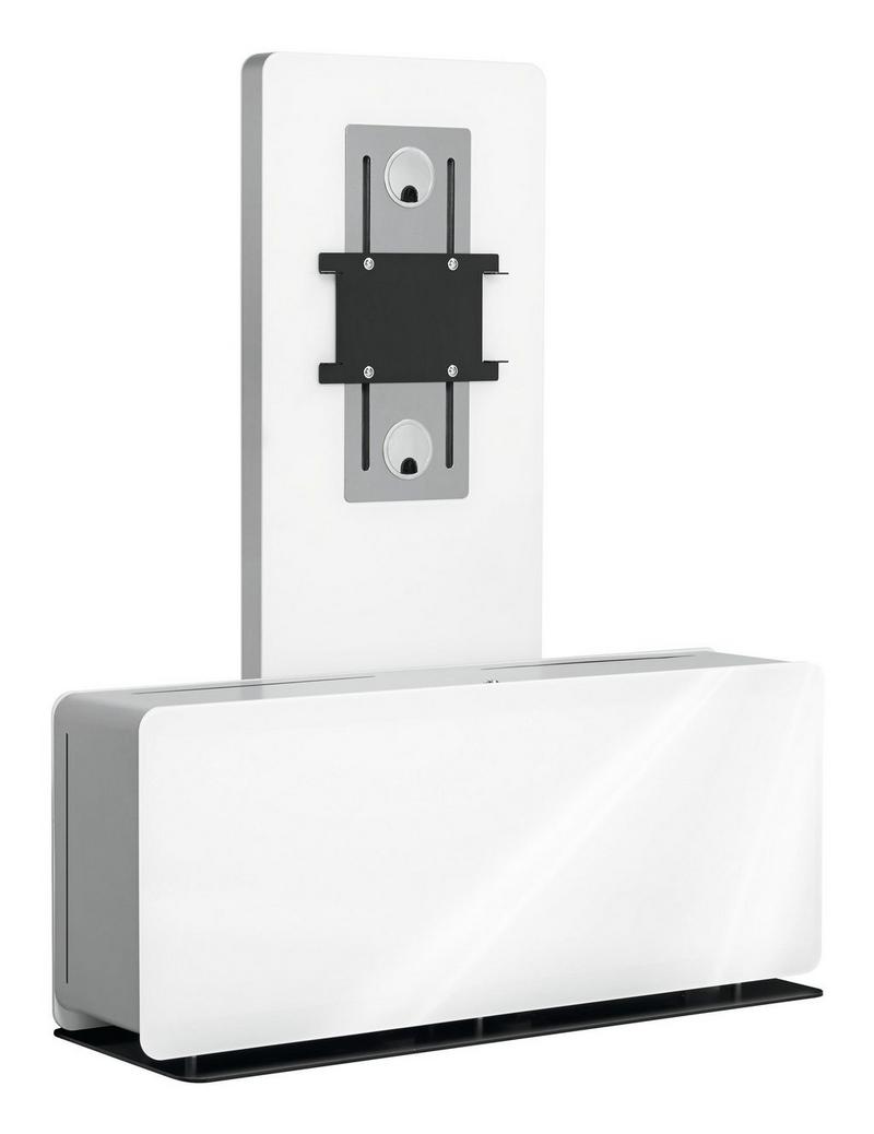 Vogel's PVF 4112W