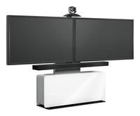 Vogel's PVF 4112W