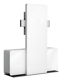Vogel's PVF 4112W