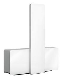 Vogel's PVF 4112W