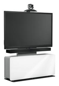 Vogel's PVF 4112W