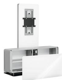 Vogel's PVF 4112W