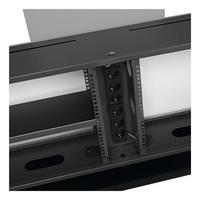 Vogel's PVF 4112W