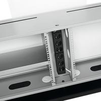Vogel's PVF 4112W