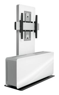 Vogel's PVF 4112W