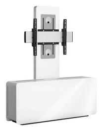 Vogel's PVF 4112W