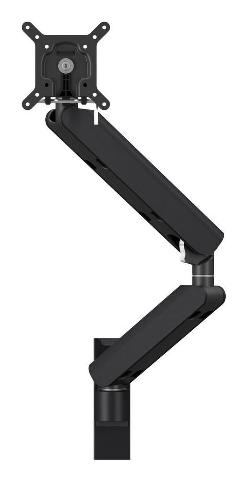 Vogel's MOMO 4136B