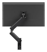 Vogel's MOMO 4136B