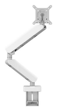 Vogel's MOMO 4138W