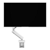 Vogel's MOMO 4138W