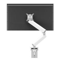 Vogel's MOMO 4138W
