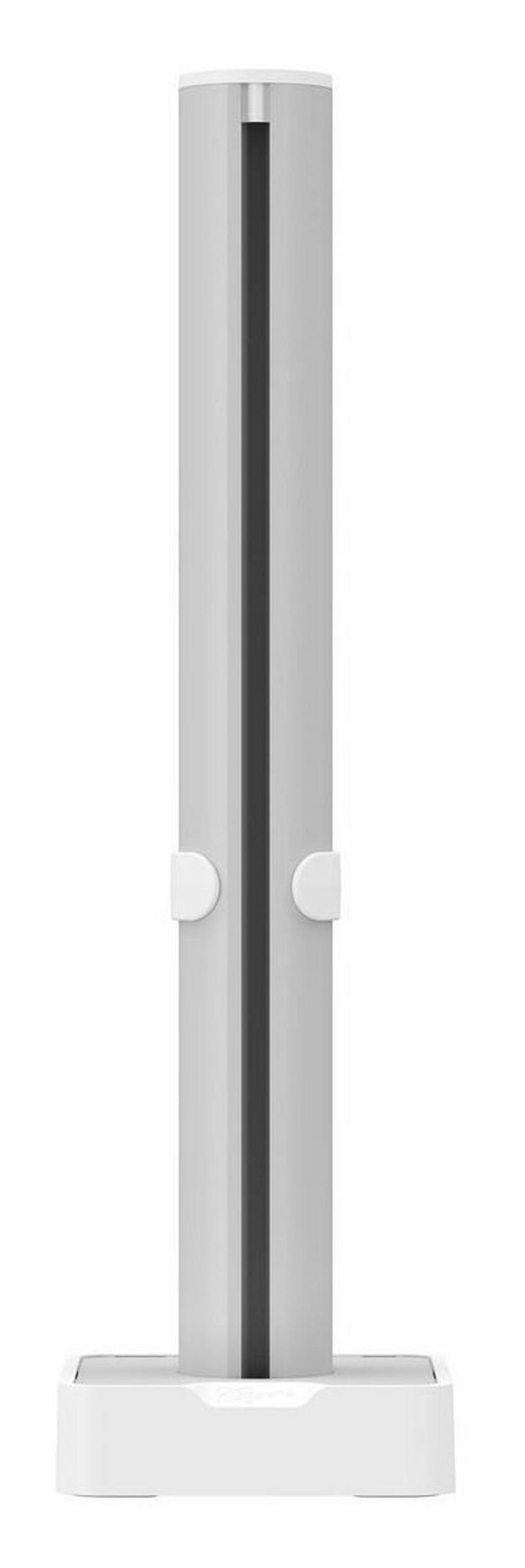 Vogel's MOMO C140W
