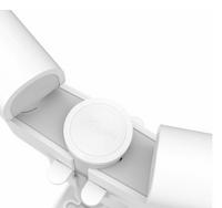 Vogel's MOMO C140W