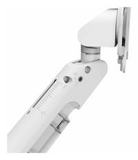 Vogel's MOMO C327W