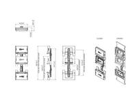 Vogel's PLA 9301