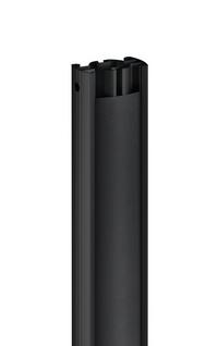 Vogel's PUC 2508B