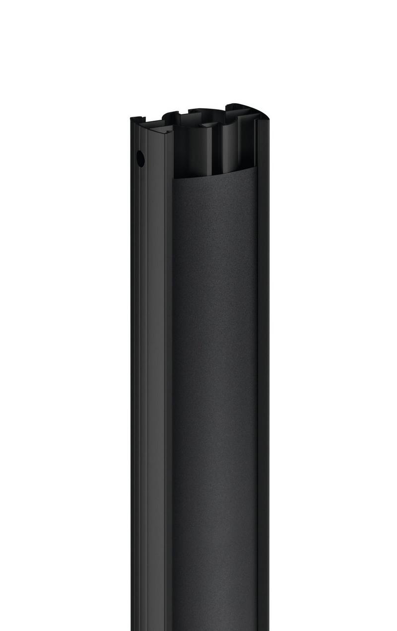Vogel's PUC 2508B