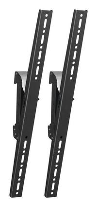 Vogel's PFS 3306
