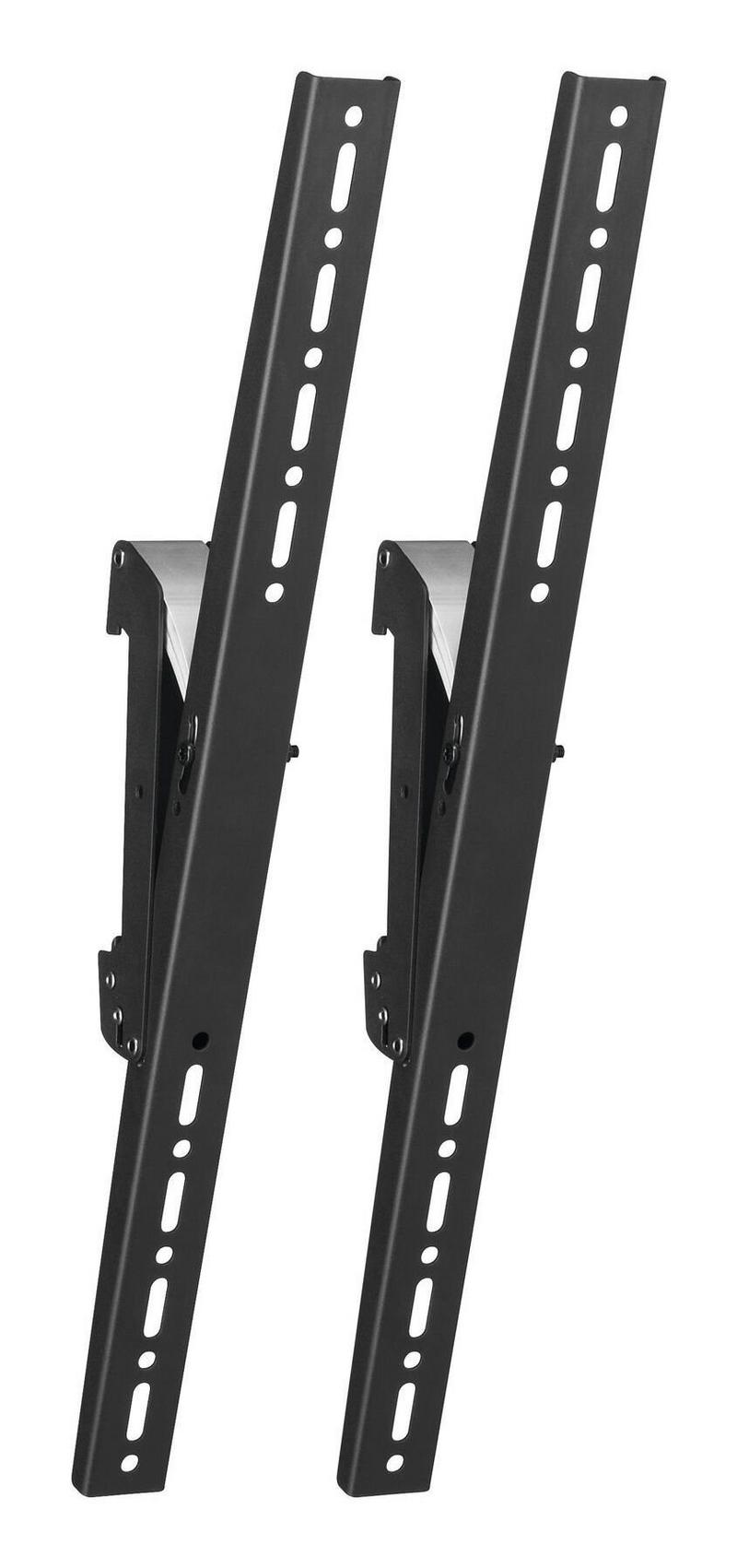 Vogel's PFS 3306