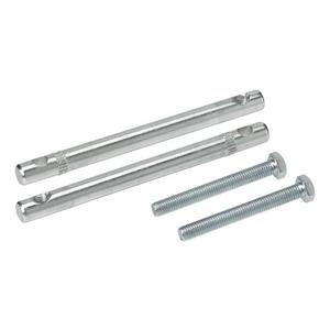 Vogel's PUA 9503
