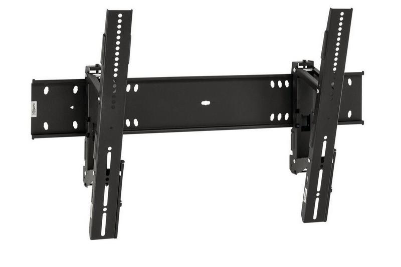 Vogel's PFW 6810